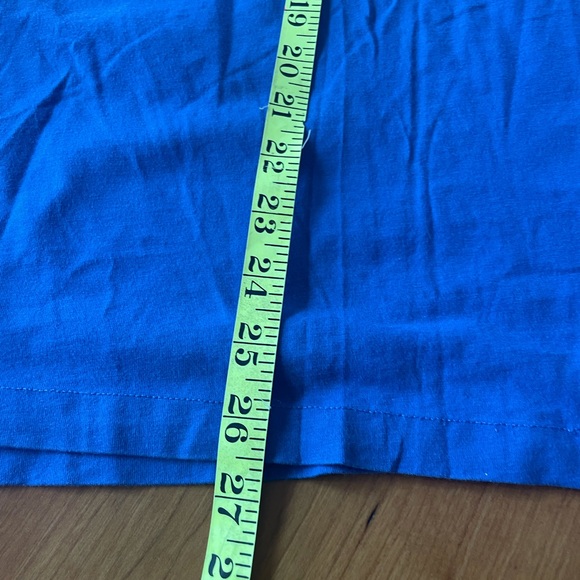 Won Hundred laurel tee size Large - Picture 5 of 6